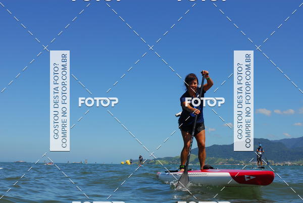 Buy your photos of the eventALOHA Spirit - 24/03/2018  on Fotop