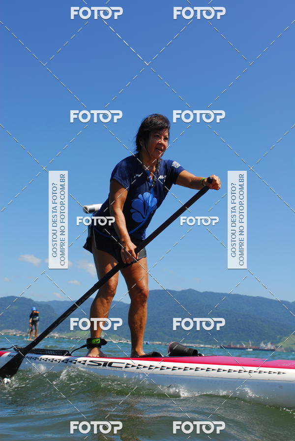 Buy your photos of the eventALOHA Spirit - 24/03/2018  on Fotop