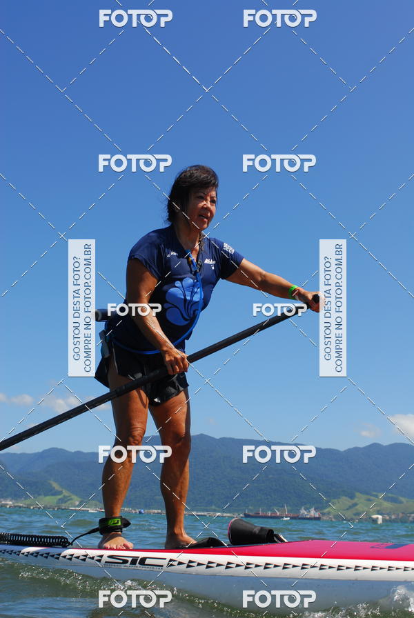 Buy your photos of the eventALOHA Spirit - 24/03/2018  on Fotop