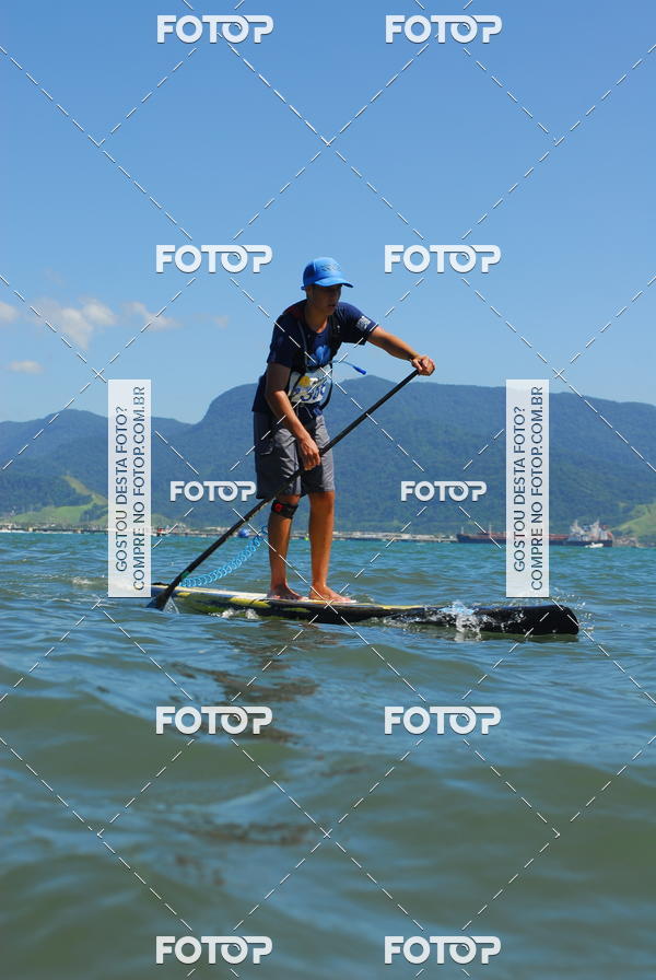 Buy your photos of the eventALOHA Spirit - 24/03/2018  on Fotop