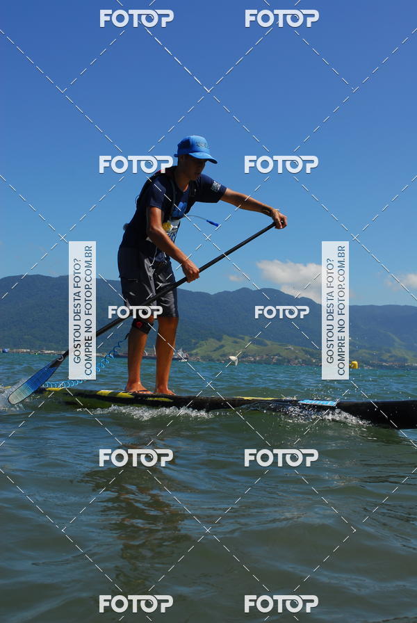 Buy your photos of the eventALOHA Spirit - 24/03/2018  on Fotop