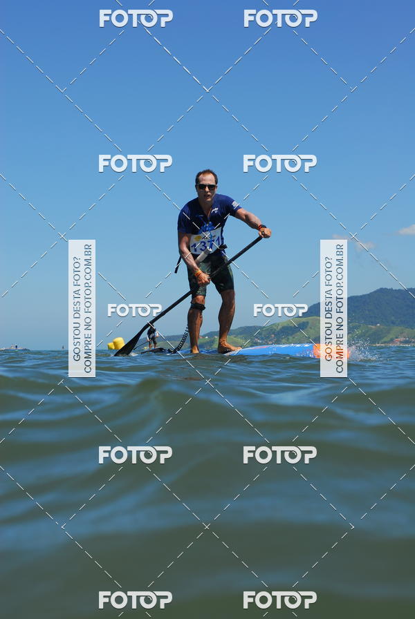 Buy your photos of the eventALOHA Spirit - 24/03/2018  on Fotop