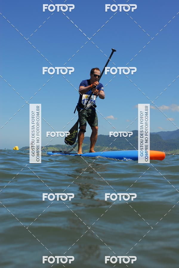 Buy your photos of the eventALOHA Spirit - 24/03/2018  on Fotop