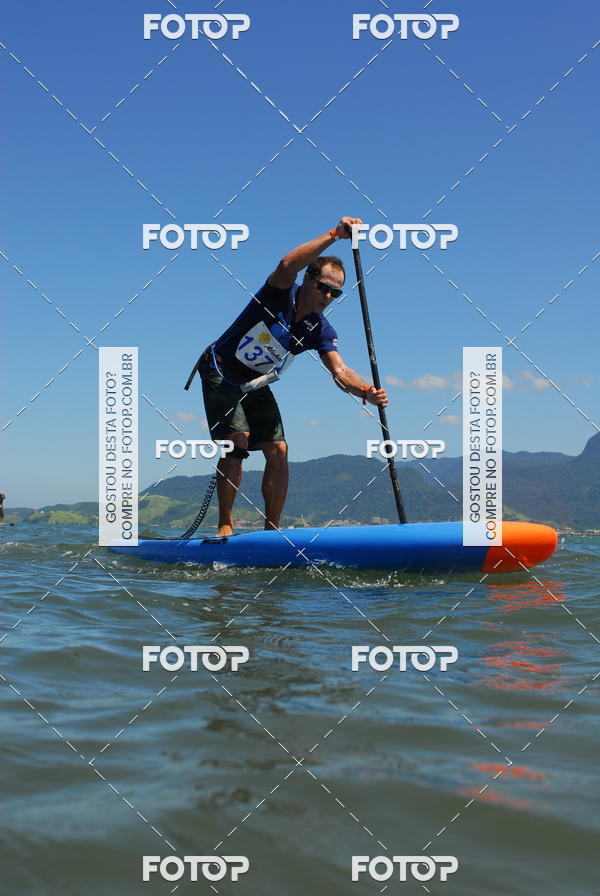 Buy your photos of the eventALOHA Spirit - 24/03/2018  on Fotop