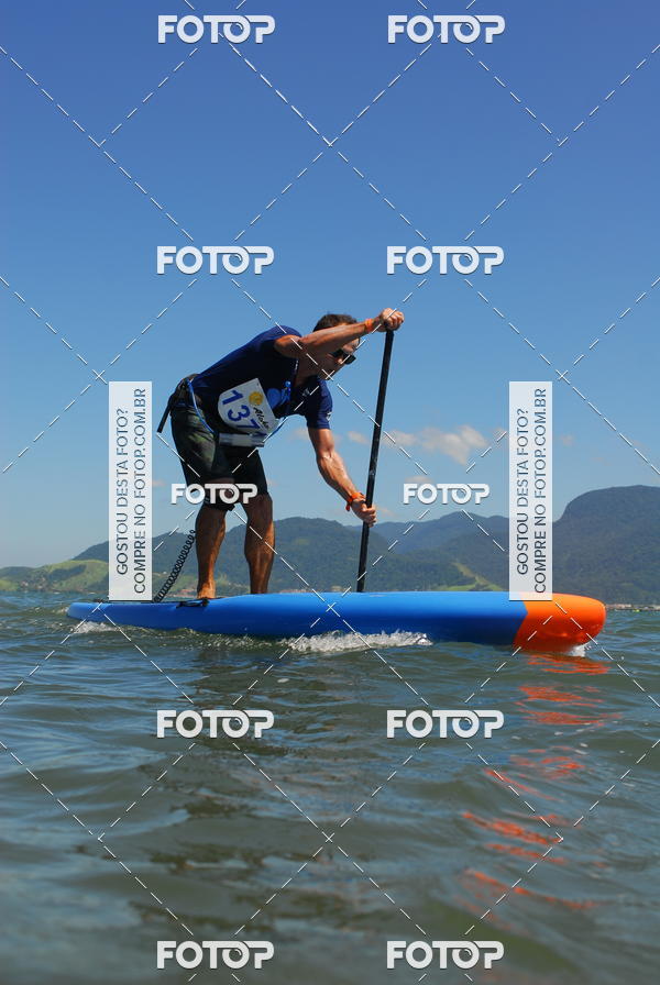 Buy your photos of the eventALOHA Spirit - 24/03/2018  on Fotop