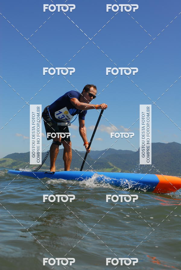 Buy your photos of the eventALOHA Spirit - 24/03/2018  on Fotop