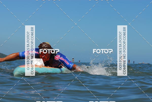 Buy your photos of the eventALOHA Spirit - 24/03/2018  on Fotop
