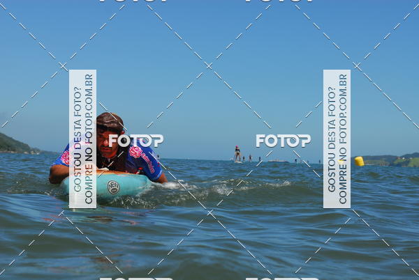 Buy your photos of the eventALOHA Spirit - 24/03/2018  on Fotop