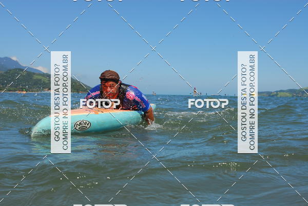 Buy your photos of the eventALOHA Spirit - 24/03/2018  on Fotop