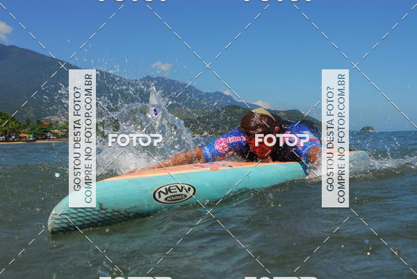 Buy your photos of the eventALOHA Spirit - 24/03/2018  on Fotop