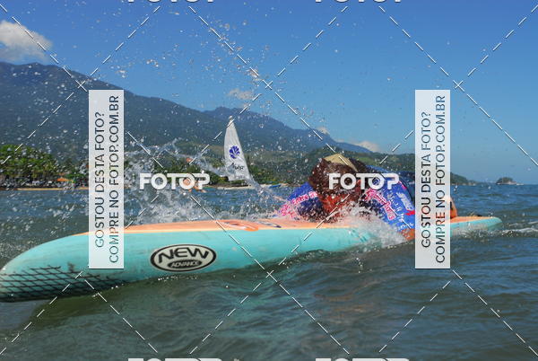 Buy your photos of the eventALOHA Spirit - 24/03/2018  on Fotop