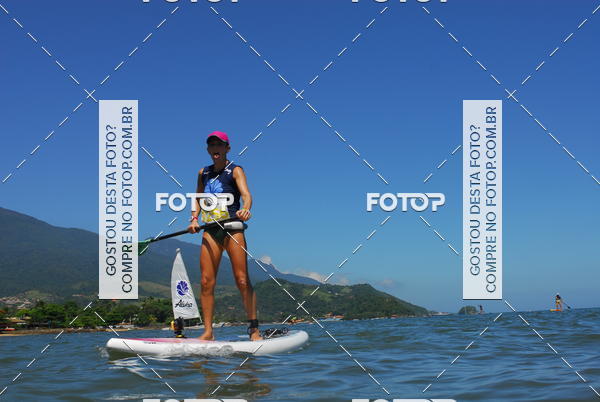Buy your photos of the eventALOHA Spirit - 24/03/2018  on Fotop