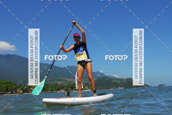 Buy your photos of the eventALOHA Spirit - 24/03/2018  on Fotop