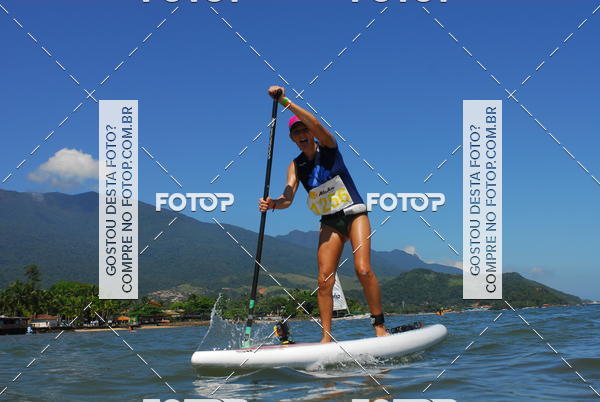 Buy your photos of the eventALOHA Spirit - 24/03/2018  on Fotop