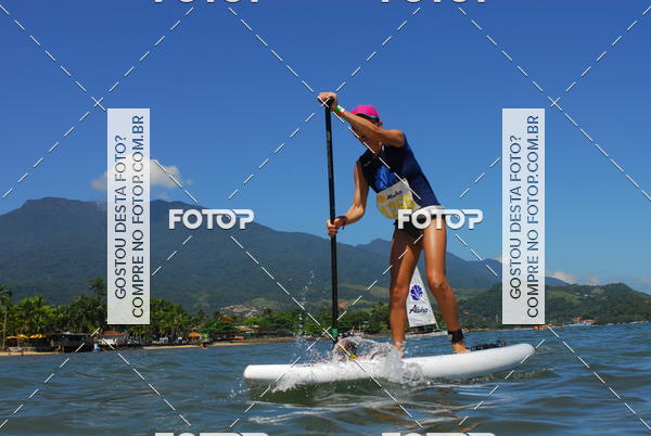 Buy your photos of the eventALOHA Spirit - 24/03/2018  on Fotop