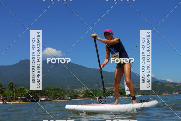 Buy your photos of the eventALOHA Spirit - 24/03/2018  on Fotop