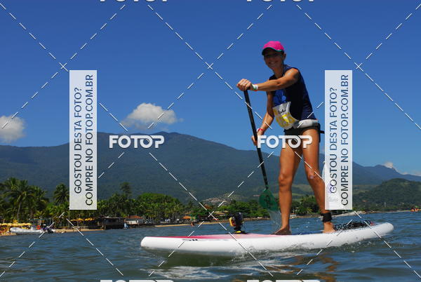 Buy your photos of the eventALOHA Spirit - 24/03/2018  on Fotop