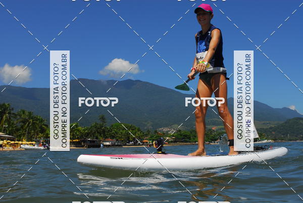 Buy your photos of the eventALOHA Spirit - 24/03/2018  on Fotop