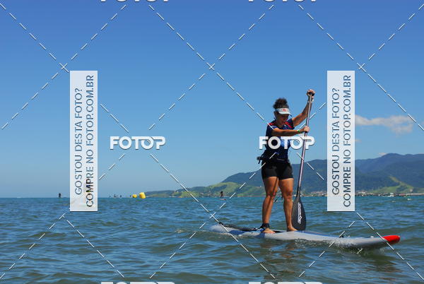 Buy your photos of the eventALOHA Spirit - 24/03/2018  on Fotop