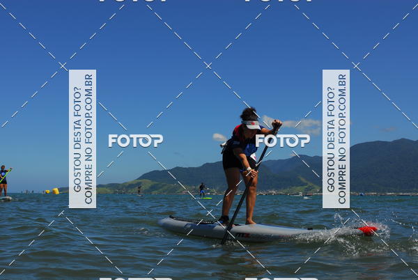 Buy your photos of the eventALOHA Spirit - 24/03/2018  on Fotop