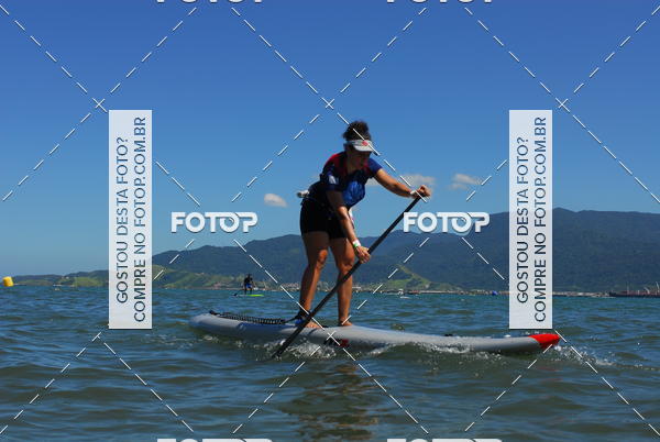 Buy your photos of the eventALOHA Spirit - 24/03/2018  on Fotop