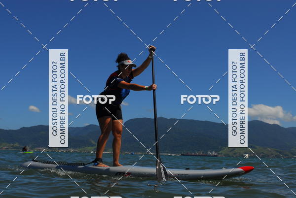 Buy your photos of the eventALOHA Spirit - 24/03/2018  on Fotop