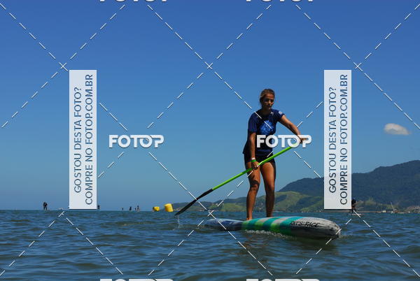 Buy your photos of the eventALOHA Spirit - 24/03/2018  on Fotop