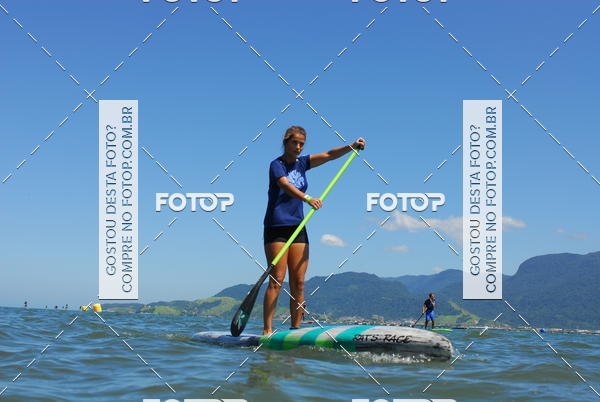 Buy your photos of the eventALOHA Spirit - 24/03/2018  on Fotop