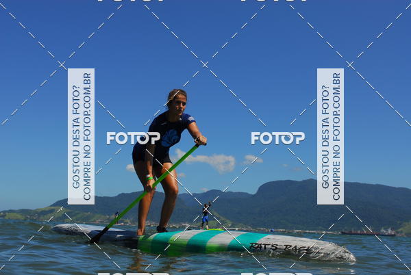 Buy your photos of the eventALOHA Spirit - 24/03/2018  on Fotop