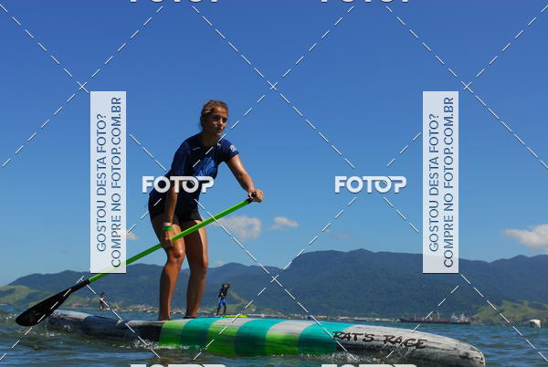 Buy your photos of the eventALOHA Spirit - 24/03/2018  on Fotop