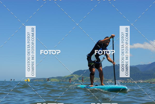 Buy your photos of the eventALOHA Spirit - 24/03/2018  on Fotop