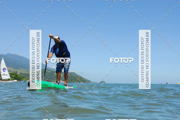 Buy your photos of the eventALOHA Spirit - 24/03/2018  on Fotop