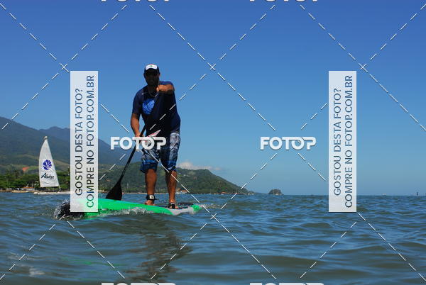 Buy your photos of the eventALOHA Spirit - 24/03/2018  on Fotop
