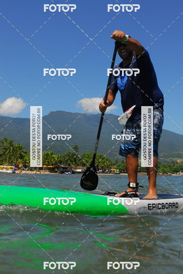 Buy your photos of the eventALOHA Spirit - 24/03/2018  on Fotop