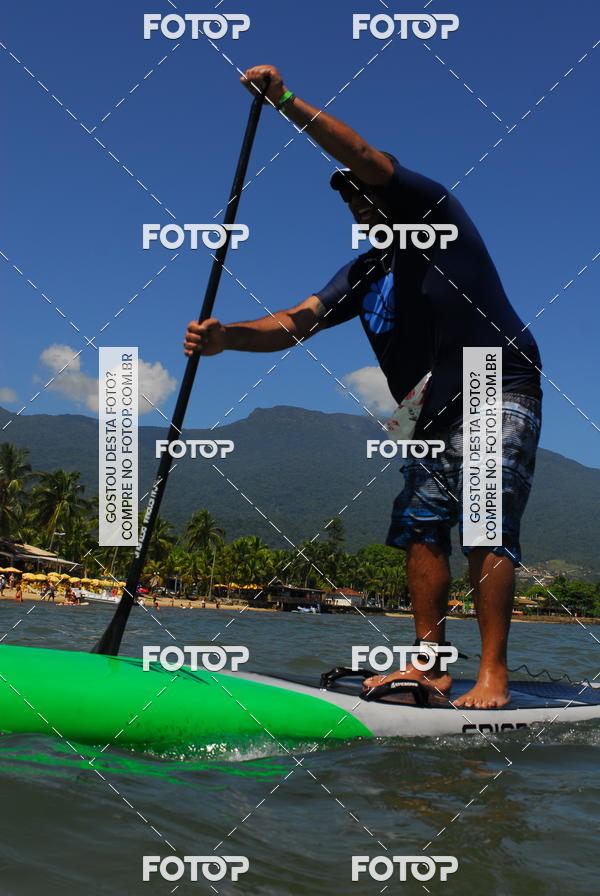 Buy your photos of the eventALOHA Spirit - 24/03/2018  on Fotop