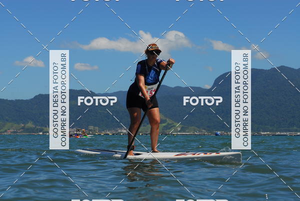 Buy your photos of the eventALOHA Spirit - 24/03/2018  on Fotop