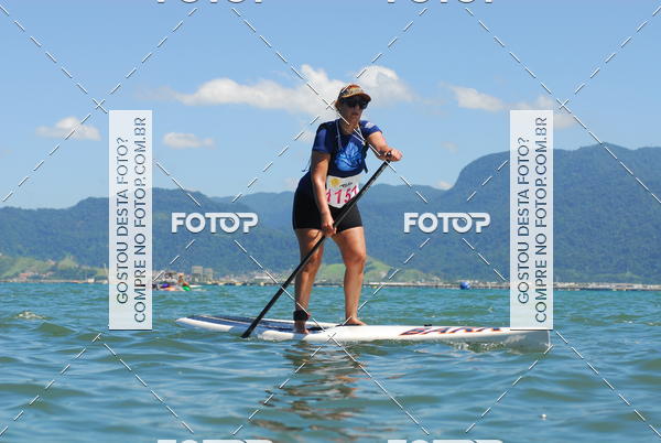 Buy your photos of the eventALOHA Spirit - 24/03/2018  on Fotop