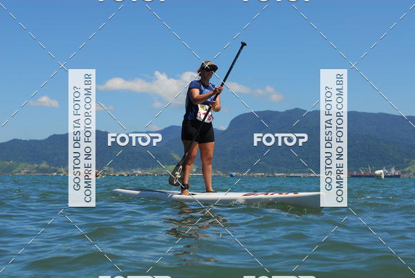Buy your photos of the eventALOHA Spirit - 24/03/2018  on Fotop