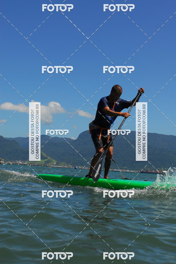 Buy your photos of the eventALOHA Spirit - 24/03/2018  on Fotop