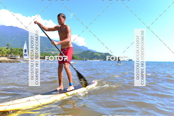 Buy your photos of the eventALOHA Spirit - 24/03/2018  on Fotop