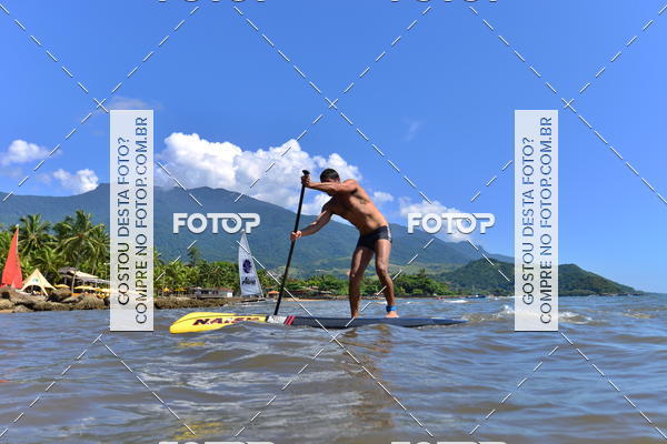 Buy your photos of the eventALOHA Spirit - 24/03/2018  on Fotop