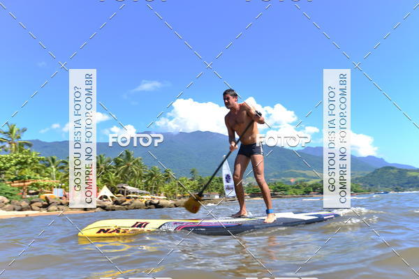 Buy your photos of the eventALOHA Spirit - 24/03/2018  on Fotop