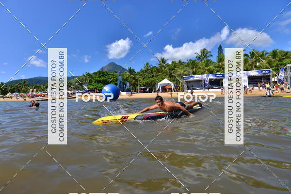 Buy your photos of the eventALOHA Spirit - 24/03/2018  on Fotop