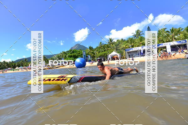 Buy your photos of the eventALOHA Spirit - 24/03/2018  on Fotop