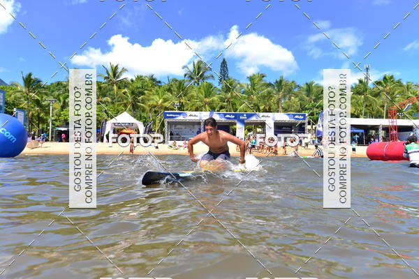 Buy your photos of the eventALOHA Spirit - 24/03/2018  on Fotop