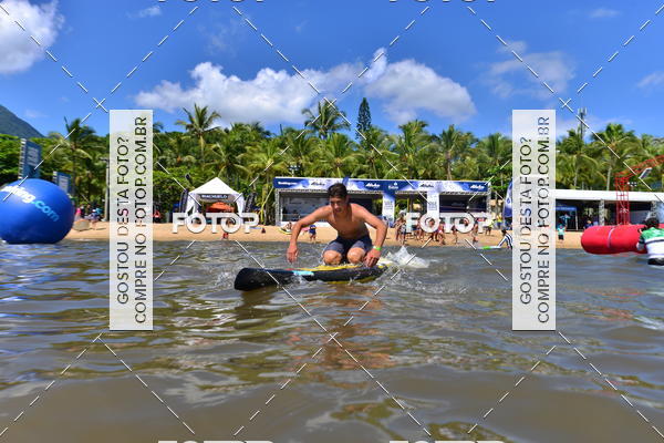 Buy your photos of the eventALOHA Spirit - 24/03/2018  on Fotop