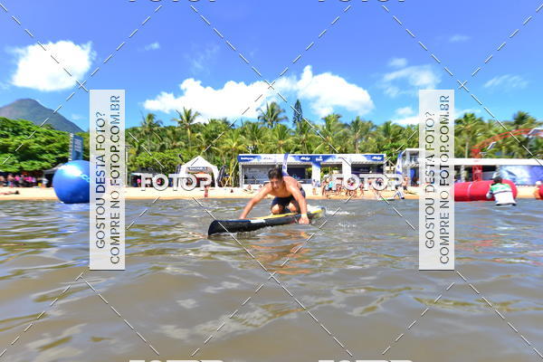 Buy your photos of the eventALOHA Spirit - 24/03/2018  on Fotop