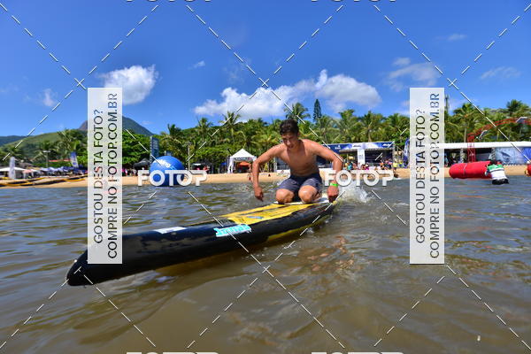 Buy your photos of the eventALOHA Spirit - 24/03/2018  on Fotop