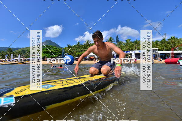 Buy your photos of the eventALOHA Spirit - 24/03/2018  on Fotop