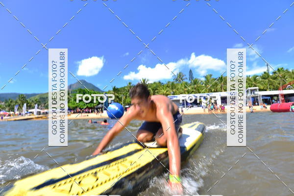 Buy your photos of the eventALOHA Spirit - 24/03/2018  on Fotop